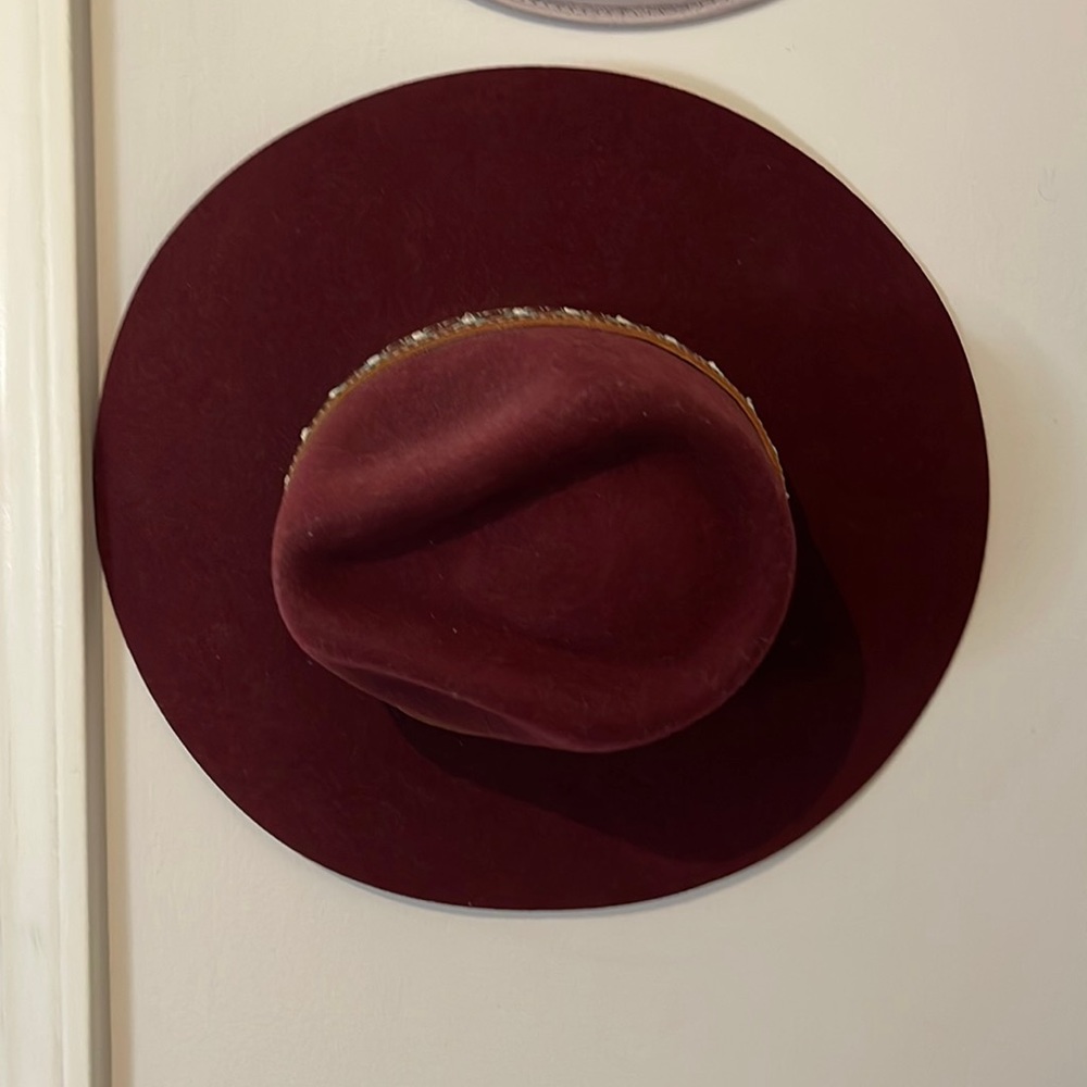 Hat